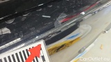  Mercedes  E-Klasse E 220 d T Autom. #33
