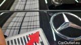  Mercedes  E-Klasse E 220 d T Autom. #36