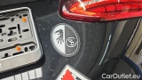  Mercedes  E-Klasse E 220 d T Autom. #37