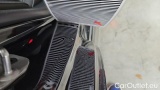  Mercedes  E-Klasse E 220 d T Autom. #38