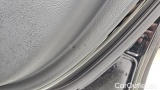  Mercedes  E-Klasse E 220 d T Autom. #39