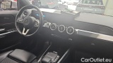  Mercedes  GLB  200 DCT #6