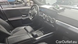  Mercedes  GLB  200 DCT #7