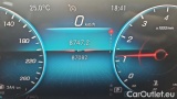  Mercedes  GLB  200 DCT #9