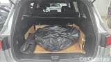  Mercedes  GLB  200 DCT #8