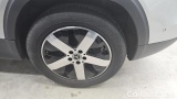  Mercedes  GLB  200 DCT #10