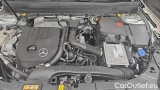  Mercedes  GLB  200 DCT #11