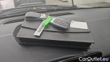  Mercedes  GLB  200 DCT #12