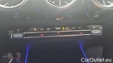  Mercedes  GLB  200 DCT #14