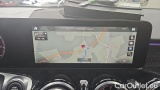  Mercedes  GLB  200 DCT #13