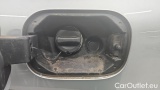  Mercedes  GLB  200 DCT #15