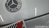  Mercedes  GLB  200 DCT #17