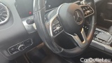  Mercedes  GLB  200 DCT #22