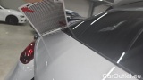  Mercedes  GLB  200 DCT #25