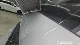  Mercedes  GLB  200 DCT #26