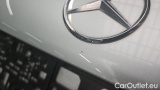  Mercedes  GLB  200 DCT #27