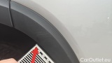  Mercedes  GLB  200 DCT #29