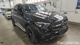 GLC