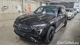 GLC