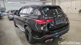 GLC