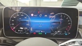 GLC
