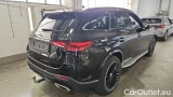 GLC