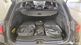  Mercedes  GLC  300 de 4MATIC Autom. #8