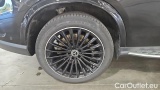  Mercedes  GLC  300 de 4MATIC Autom. #10