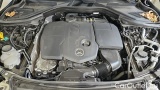  Mercedes  GLC  300 de 4MATIC Autom. #11