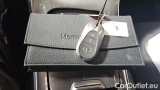  Mercedes  GLC  300 de 4MATIC Autom. #12