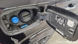  Mercedes  GLC  300 de 4MATIC Autom. #15