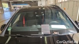  Mercedes  GLC  300 de 4MATIC Autom. #16