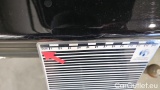  Mercedes  GLC  300 de 4MATIC Autom. #27