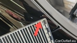  Mercedes  GLC  300 de 4MATIC Autom. #28