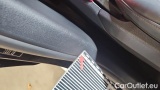  Mercedes  GLC  300 de 4MATIC Autom. #31