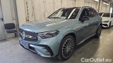 GLC