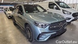 GLC
