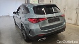 GLC