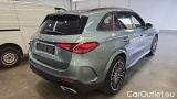 GLC