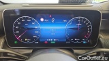 GLC