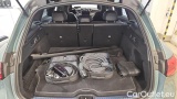  Mercedes  GLC  400 e 4MATIC Autom. #8