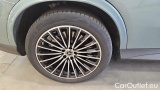  Mercedes  GLC  400 e 4MATIC Autom. #10