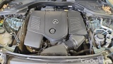  Mercedes  GLC  400 e 4MATIC Autom. #11