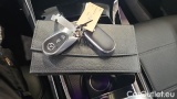  Mercedes  GLC  400 e 4MATIC Autom. #12