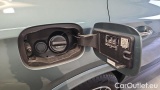  Mercedes  GLC  400 e 4MATIC Autom. #15