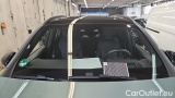  Mercedes  GLC  400 e 4MATIC Autom. #16