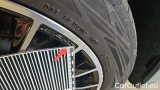  Mercedes  GLC  400 e 4MATIC Autom. #19