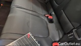  Mercedes  GLC  400 e 4MATIC Autom. #20