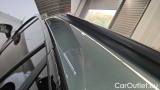  Mercedes  GLC  400 e 4MATIC Autom. #22