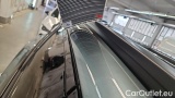  Mercedes  GLC  400 e 4MATIC Autom. #29